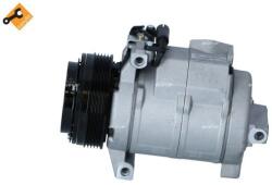 NRF Compresor, climatizare NRF EASY FIT 32432 (32432)