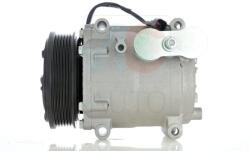 ACAUTO Compresor, climatizare ACAUTO AC-01VI022 (AC-01VI022)