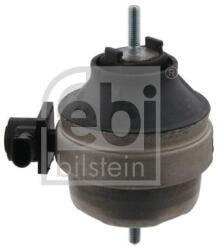 Febi Bilstein Suport motor FEBI BILSTEIN 32642 (32642) - automobilus
