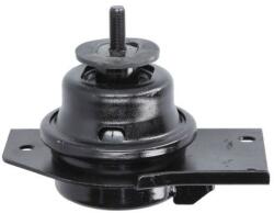 Yamato Suport motor YAMATO I50501YMT (I50501YMT)