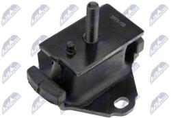 NTY Suport motor NTY ZPS-TY-155 (ZPS-TY-155)