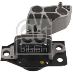 Febi Bilstein Suport motor FEBI BILSTEIN 34063 (34063) - automobilus
