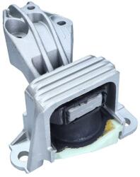 MAXGEAR Suport motor MAXGEAR 40-0803 (40-0803)