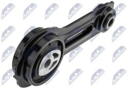 NTY Suport motor NTY ZPS-MS-088 (ZPS-MS-088)