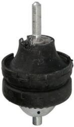 REINHOCH Suport motor REINHOCH RH11-3063 (RH11-3063) - automobilus