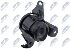 NTY Suport motor NTY ZPS-TY-117 (ZPS-TY-117)