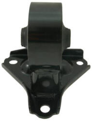 FEBEST Suport motor FEBEST HYM-TUCFR (HYM-TUCFR)