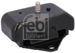 Febi Bilstein Suport motor FEBI BILSTEIN 182894 (182894) - automobilus