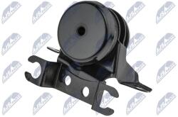 NTY Suport motor NTY ZPS-MZ-040 (ZPS-MZ-040)