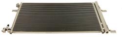 MAXGEAR Condensator, climatizare MAXGEAR AC837843 (AC837843)