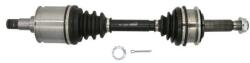 PASCAL Planetara PASCAL G22028PC (G22028PC) - automobilus