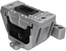 KAMOKA Suport motor KAMOKA 890785 (890785) - automobilus