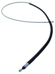 MAXGEAR Cablu, frana de parcare MAXGEAR 32-0943 (32-0943)