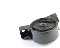 Yamato Suport motor YAMATO I51055YMT (I51055YMT)