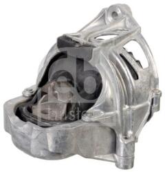Febi Bilstein Suport motor FEBI BILSTEIN 172197 (172197) - automobilus