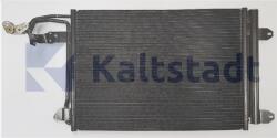 KALTSTADT Condensator, climatizare KALTSTADT KS-01-0033 (KS-01-0033)