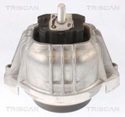 TRISCAN Suport motor TRISCAN 8505 11104 (8505 11104) - automobilus