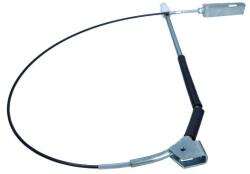 MAXGEAR Cablu, frana de parcare MAXGEAR 32-1010 (32-1010)
