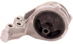 FEBEST Suport motor FEBEST MM-EA1RH (MM-EA1RH)