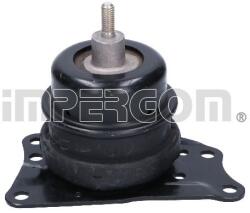 Original Imperium Suport motor ORIGINAL IMPERIUM 35155 (35155)