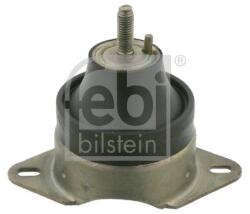 Febi Bilstein Suport motor FEBI BILSTEIN 24593 (24593) - automobilus