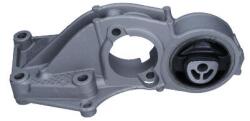 MAXGEAR Suport motor MAXGEAR 40-0526 (40-0526)