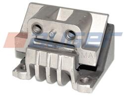 AUGER Suport motor AUGER 65238 (65238)