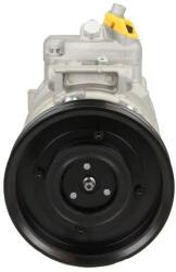 BV PSH Compresor, climatizare BV PSH +Line Original 090.305. 056.876 (090.305.056.876)