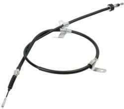 MAXGEAR Cablu, frana de parcare MAXGEAR 32-1623 (32-1623)