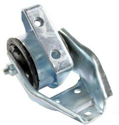 Metzger Autoteile Suport motor METZGER AUTOTEILE 8050801 (8050801)