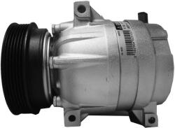 AIRSTAL Compresor, climatizare AIRSTAL 10-0476 (10-0476)