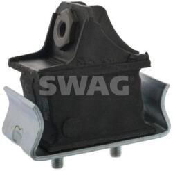 SWAG Suport motor SWAG 10 13 0029 (10 13 0029) - automobilus