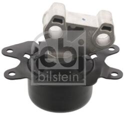 Febi Bilstein Suport motor FEBI BILSTEIN 32012 (32012) - automobilus