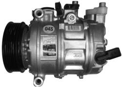 AIRSTAL Compresor, climatizare AIRSTAL 10-6318 (10-6318) - automobilus