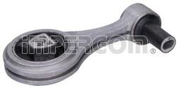 Original Imperium Suport motor ORIGINAL IMPERIUM 25758 (25758)
