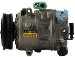 AIRSTAL Compresor, climatizare AIRSTAL 10-3485 (10-3485) - automobilus