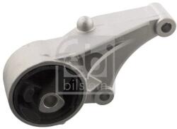 Febi Bilstein Suport motor FEBI BILSTEIN 45847 (45847) - automobilus