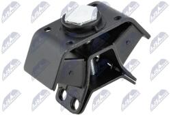 NTY Suport motor NTY ZPS-TY-172 (ZPS-TY-172)