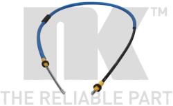 NK Cablu, frana de parcare NK 9039114 (9039114)