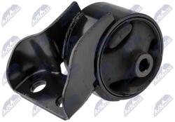 NTY Suport motor NTY ZPS-KA-355 (ZPS-KA-355)