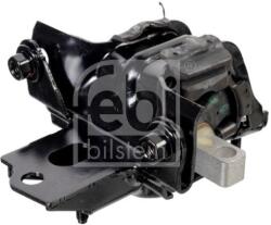 Febi Bilstein Suport motor FEBI BILSTEIN 175341 (175341) - automobilus