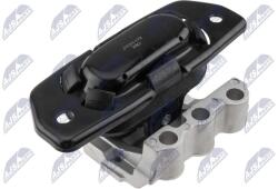 NTY Suport motor NTY ZPS-CH-172 (ZPS-CH-172)