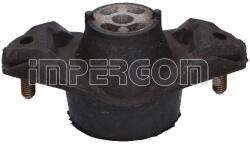 Original Imperium Suport motor ORIGINAL IMPERIUM 30988 (30988)