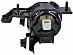 VAICO Suport motor VAICO Original Quality V10-7837 (V10-7837)