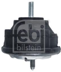 Febi Bilstein Suport motor FEBI BILSTEIN 23770 (23770) - automobilus