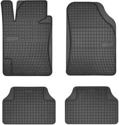 FroGum Set covorase Frogum PURE UN10011 (UN10011)