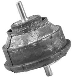 TEDGUM Suport motor TEDGUM 00083444 (00083444)