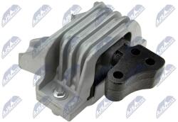 NTY Suport motor NTY ZPS-CH-104 (ZPS-CH-104)