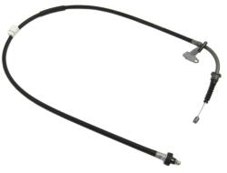 Asam Automotive Cablu, frana de parcare ASAM AUTOMOTIVE 161859 (161859)