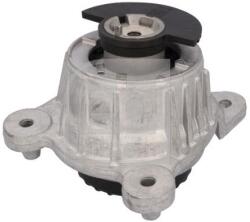 Febi Bilstein Suport motor FEBI BILSTEIN 183361 (183361) - automobilus